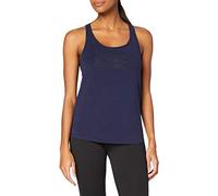 O'Neill Damen T-Shirt Triple Stack Racer Tanktop, Scale, L, N06962