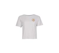 O'NEILL Damen Tees Surfer Girl T-Shirt Kurzarm Unterhemd (2er Pack)