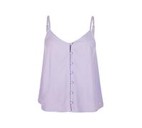 O'NEILL Damen Tiare Woven Tank Top T-Shirt, 14513 Purple Rose, Small-Medium