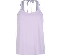 O'NEILL Damen Top AVA LACE TANK (1850091) M Purple Rose