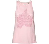 O'Neill Damen Top Sunset State Tank Top
