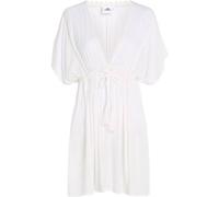 O'NEILL Damen Tunika ESSENTIALS MONA BEACH COVER UP (1300102) L Snow White