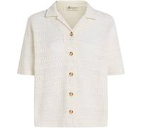 O'NEILL Damen Tunika O'RIGINALS CROCHET SHIRT (1200020) M Snow White