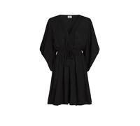 O'NEILL Damen Tunika Tokeena Cover Up schwarz | S