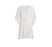O'NEILL Damen Tunika Tokeena Cover Up weiss | M