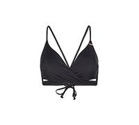 O'Neill Damen Women's Baay Top Bikini Bunt 44
