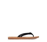 O'Neill Damen Zehentrenner DITSY black out 37