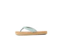 O'Neill Ditsy Sandals marble arch (16061) 37