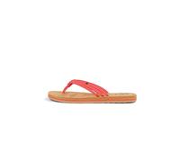 O'Neill Zehentrenner "Ditsy" in Pink - 26% | Größe 36 | Damen Sandalen