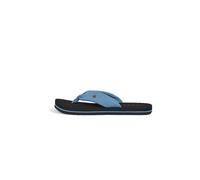 O'Neill Ditsy SUN Sandals copen blue (15064) 37