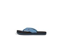 O'Neill Ditsy SUN Sandals copen blue (15064) 39