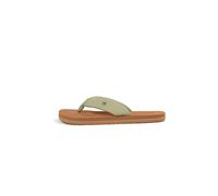 O´neill Ditsy Sun Badesandalen (Herstellerartikelnummer: 1400057-16048-36)