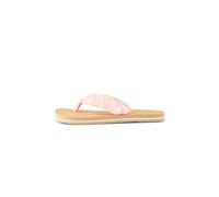 O'NEILL Damen Zehentrenner Ditsy Sun koralle | 39