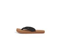 O´neill Ditsy Sun Badesandalen (Herstellerartikelnummer: 1400057-19010-36)