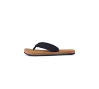 O'NEILL Damen Zehentrenner Ditsy Sun schwarz | 40