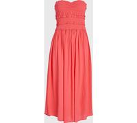 O'Neill Devyn Midi Dress froly (14033) L