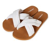 O'Neill Ditsy Bloom Slides birch (11011) 40