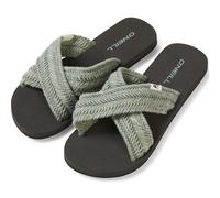 O'Neill Ditsy Bloom Slides lily pad (16017) 37