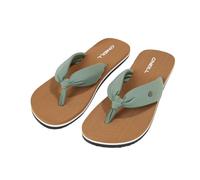 O'Neill Ditsy Bloom Slides, lily pad, 39