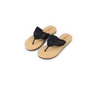 O'Neill Ditsy Crochet Sandals black out (19010) 38
