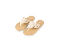 O'Neill Ditsy Crochet Sandals snow white (11010) 42