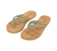 O'NEILL Ditsy Flip-Flops für Kinder