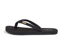 O'Neill DITSY JACQUARD BLOOM™ Damen Flip Flops, schwarz, größe 40