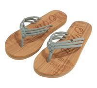 O'Neill - Ditsy Sandalen Damen lily pad