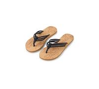 O NEILL Ditsy Sandalen - 37