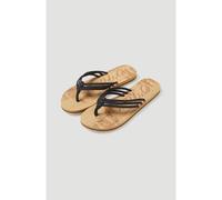 O´neill Ditsy Sandalen (Herstellerartikelnummer: 1400056-19010-41)