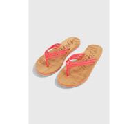 O'NEILL Damen Flip Flops DITSY SANDALS (1400056) 40 Froly