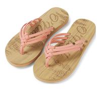 O'Neill Ditsy Sandals georgia peach (14022) 35