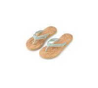 O'Neill Ditsy Sandals marble arch (16061) 42