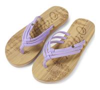 O'Neill Ditsy Sandals purple rose (14513) 36