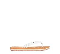 O'Neill Ditsy Sandals Zehentrenner Pool Shoes