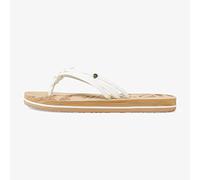 O'Neill Ditsy Sandals Zehentrenner Pool Shoes