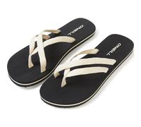 O'Neill Ditsy Strap Bloom Sandals bleached sand (17515) 38