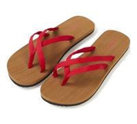 O'Neill Ditsy Strap Bloom Sandals diva pink (14012) 38