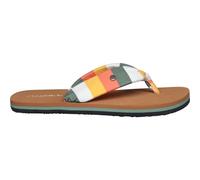 O'Neill DITSY SUN BLOOM™ Damen Flip Flops, farbmix, größe 40