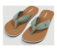 O'Neill Ditsy SUN Bloom Sandals lily pad (16017) 36