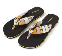 O'Neill Ditsy Sun Bloom Sandals multi stripe (32021) 37