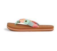 O´neill Ditsy Sun Badesandalen (Herstellerartikelnummer: 3400020-36083-35)