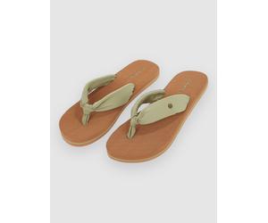 O'Neill Ditsy Sun Sandalen avery fern Damen Gr. 41