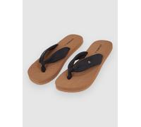O´neill Ditsy Sun Slides EU 37