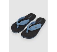 O'Neill Ditsy SUN Sandals copen blue (15064) 37