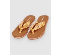 O´neill Ditsy Sun Badesandalen (Herstellerartikelnummer: 1400057-32540-40)