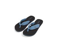 O´neill Ditsy Sun Badesandalen (Herstellerartikelnummer: 1400057-15064-36)