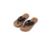 O'Neill Ditsy SUN Sandals black out (19010) 40