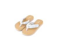 O'Neill Zehentrenner "Ditsy" in Hellblau - Größe 42 | Damen Sandalen