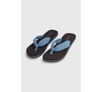 O'Neill Ditsy SUN Sandals copen blue (15064) 42